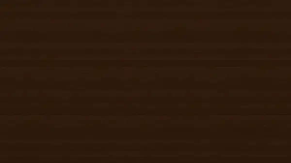 Açık hava malzemeleri için güverte tahtası yatay koyu kahverengi