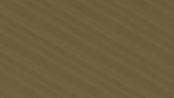 Güverte ahşap köşegen açık hava malzemeleri için açık kahverengi