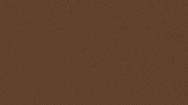 mobilya malzemeleri için tekstil kahverengi