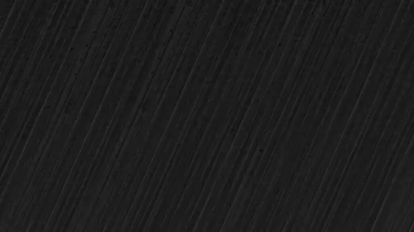 İç malzemeler için ahşap desen köşegen siyahı