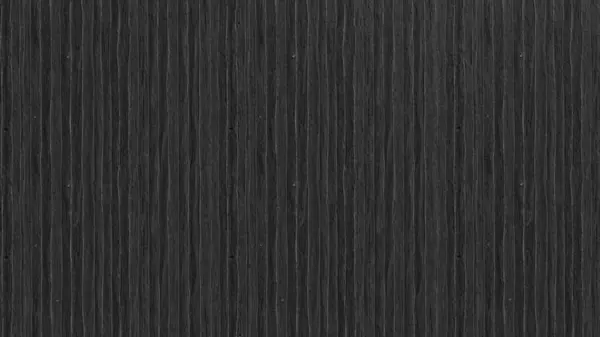 İç duvar kağıdı arkaplanı için tahta dokusu dikey koyu gri