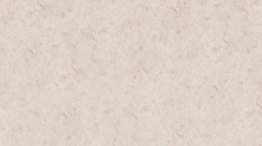 İç duvar kağıdı arkaplanı için duvar dokusu kremi