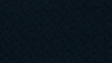 İç duvar kağıdı arkaplanı için soyut doku koyu mavi