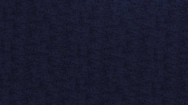 İç duvar kağıdı arkaplanı için soyut doku mavisi