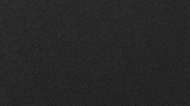 İç malzemeler için tekstil dokusu koyu gri