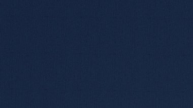 İç malzemeler için kumaş mavisi