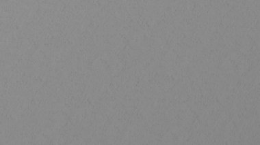 Açık hava malzemeleri için doğal doku toprak beyaz desen