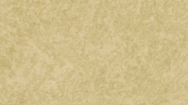 İç malzemeler için mermer dokusu sarısı