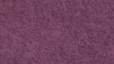 İç malzemeler için mermer dokusu kırmızı