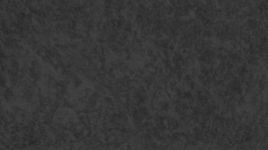 İç malzemeler için mermer desen koyu yeşil