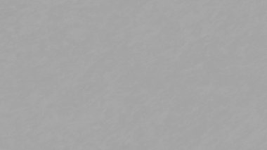 İç malzemeler için mermer desen kremi