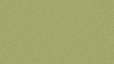 duvar kağıdı arkaplanı için beton dokusu sarısı