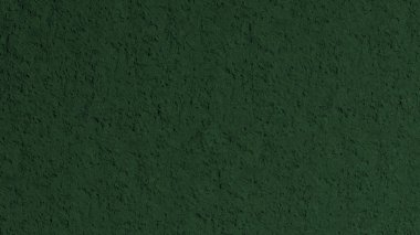 duvar kağıdı arkaplanı için beton yeşil