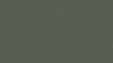 duvar kağıdı arkaplanı için beton dokusu sarısı