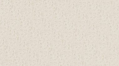 duvar kağıdı arkaplanı için beton doku kremi