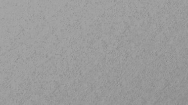 duvar kağıdı arkaplanı için beton beyaz