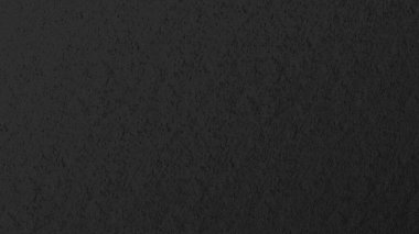 duvar kağıdı arkaplanı için koyu gri