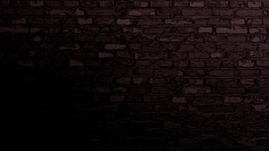 İç duvar materyalleri için tuğla duvar dokusu