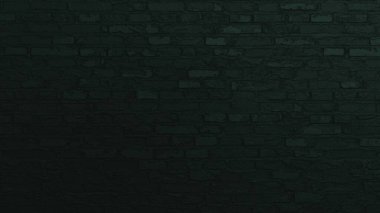 İç duvar materyalleri için tuğla duvar dokusu