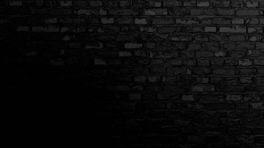 İç duvar materyalleri için tuğla duvar dokusu