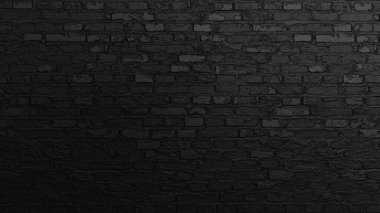 İç duvar materyalleri için tuğla duvar dokusu