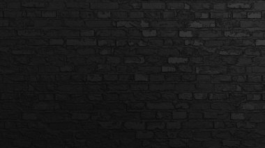 İç duvar materyalleri için tuğla duvar dokusu