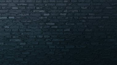 İç duvar materyalleri için tuğla duvar dokusu