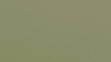 Duvar kağıdı arkaplanı için soyut doku sarısı