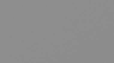 Duvar kağıdı arkaplanı için soyut doku katı beyaz