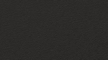 Duvar kağıdı arkaplanı için soyut doku siyahı