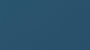 Duvar kağıdı arkaplanı için soyut doku katı mavi