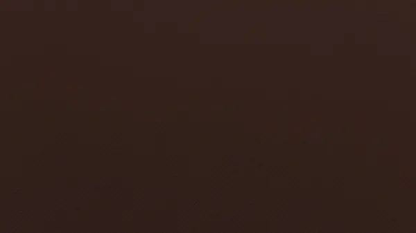 İç duvar kağıdı materyalleri için kumaş köşegen kahverengi