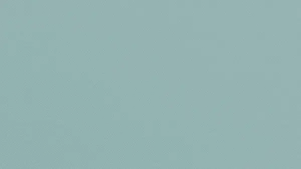 İç malzemeler için tekstil dokusu açık mavi