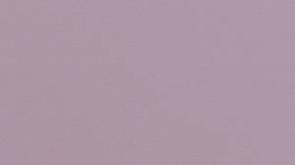 İç malzemeler için tekstil dokusu kırmızı