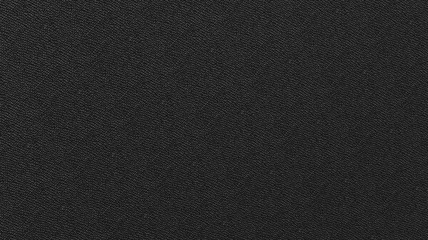 Текстура текстиля темно-серый для внутренних материалов