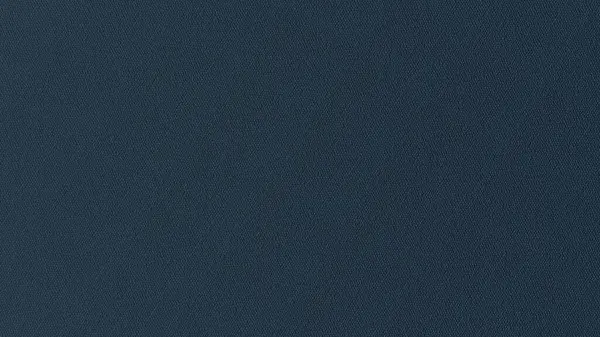 İç malzemeler için tekstil dokusu grisi