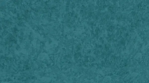 Duvar kağıdı arkaplanı için mermer dokusu yeşili