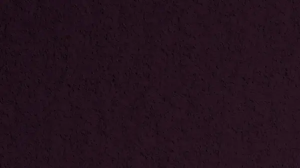 duvar kağıdı arkaplanı için koyu kırmızı