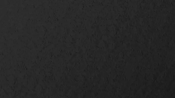 duvar kağıdı arkaplanı için koyu gri