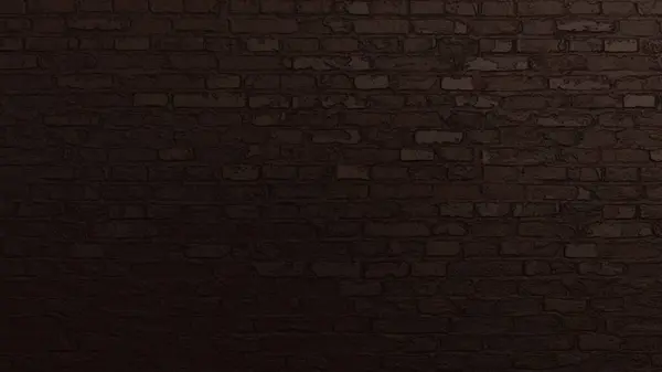 İç duvar materyalleri için tuğla duvar dokusu