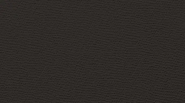 Duvar kağıdı arkaplanı için soyut doku siyahı