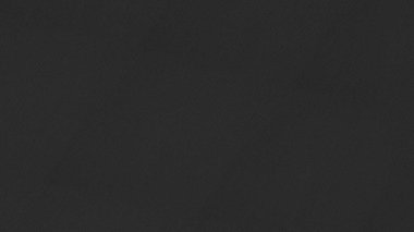 İç malzemeler için tekstil dokusu siyah