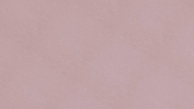 İç malzemeler için tekstil dokusu pembe