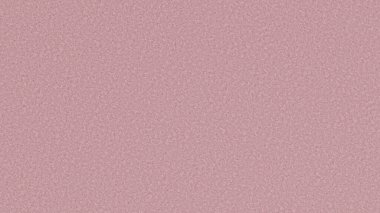 Duvar malzemesi için çakıl taşı açık pembe