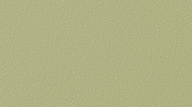 İç malzemeler için çakıl taşı beton sarısı