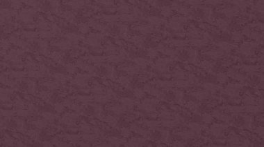 İç malzemeler için beton duvar dokusu kırmızı