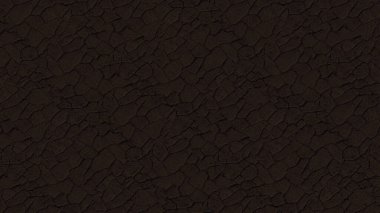 Grunge Rock Doku Dijital Sanatlar ve Arkaplan için İdeal