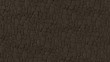 Endüstriyel Tasarım İçin Gerçekçi Taş Arkaplan DokusuName