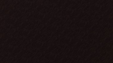 Endüstriyel Tasarım İçin Gerçekçi Taş Arkaplan DokusuName