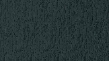 Endüstriyel Tasarım İçin Gerçekçi Taş Arkaplan DokusuName